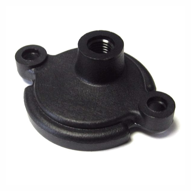 Carburetor bell cover type PHBG Dellorto