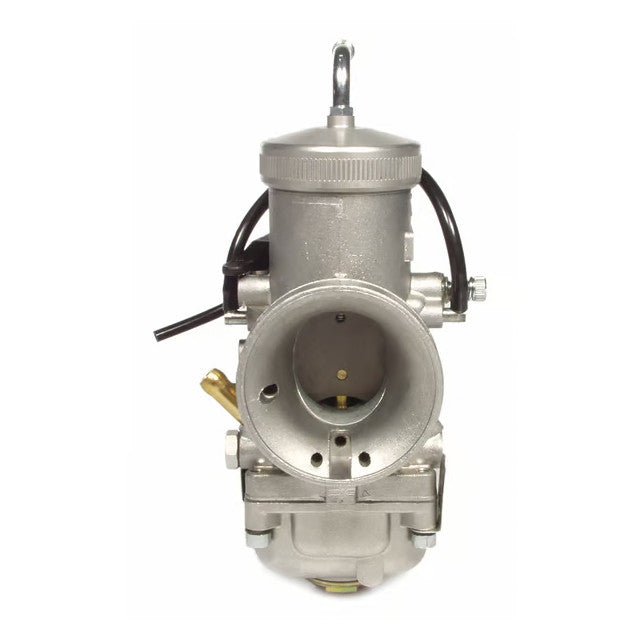 Carburador 34 VHSB QD DellOrto