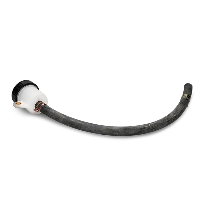 Réservoir liquide de frein arrière Rieju MRT / MRX 50