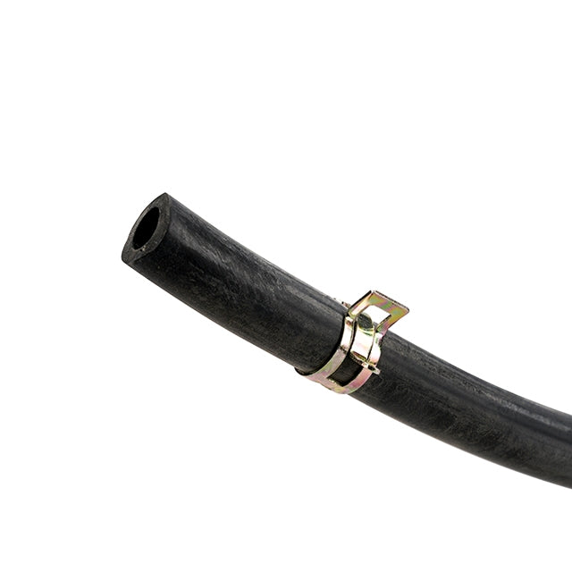 Réservoir liquide de frein arrière Rieju MRT / MRX 50