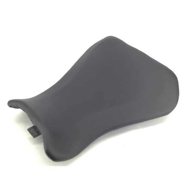 Asiento piloto Rieju RS3 50-125 0/000.040.7001