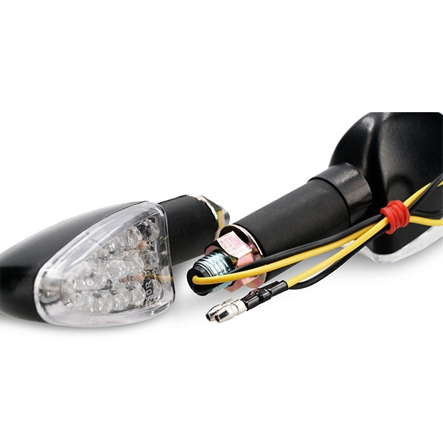 Clignotants Rieju MRT Pro 50 >2017