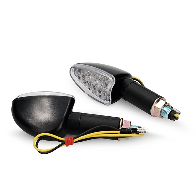 Clignotants Rieju MRT Pro 50 >2017