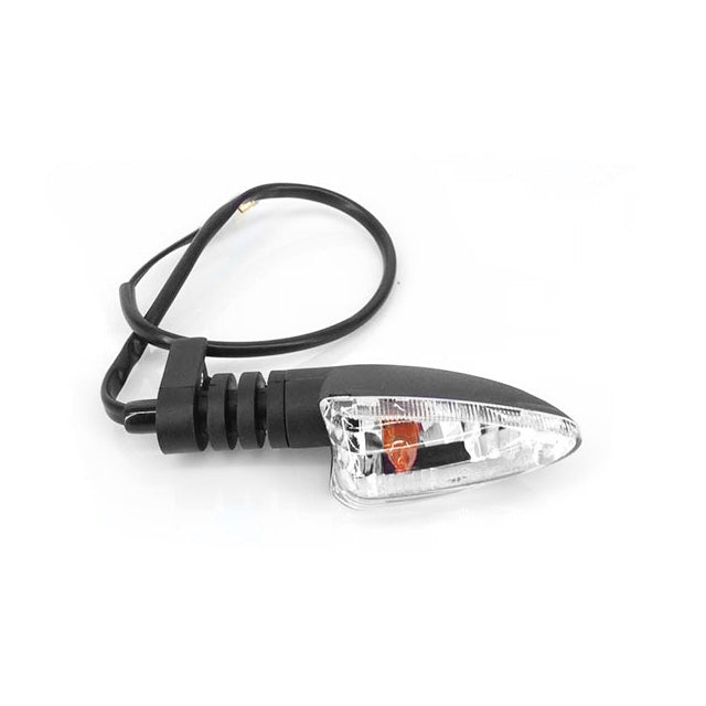 Piscas traseiro direito Rieju MRT / RS3 50 / Marathon 125