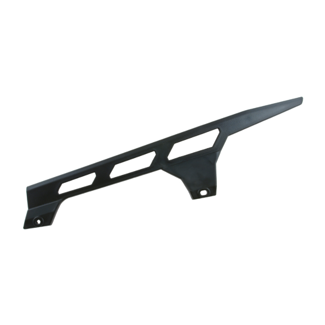 Cobertura da corrente Rieju MRT 50 / Marathon 125