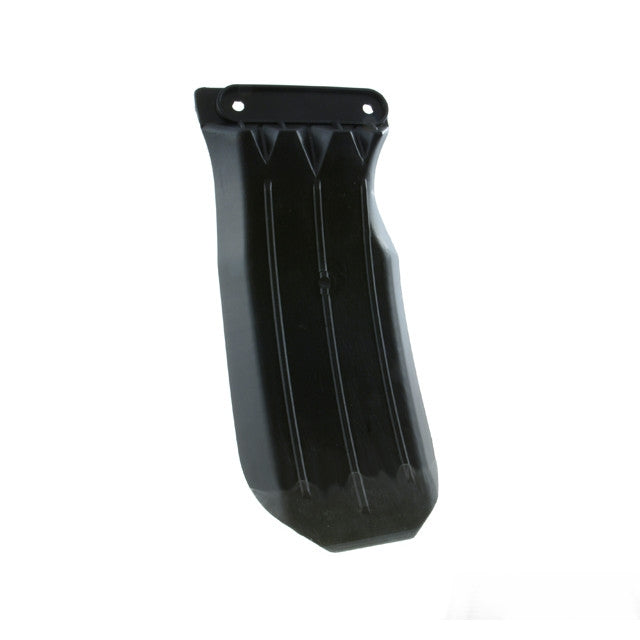 Protetor amortecedor traseiro Rieju MRT 50 / Marathon / MRT / Tango 125