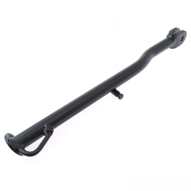 Cavalete lateral Rieju MRX 50/125