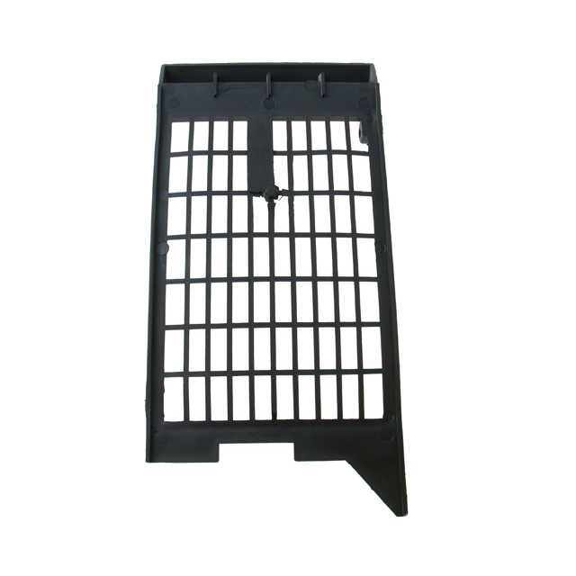 Rejilla radiador derecho Rieju RR / Spike 50 0/000.220.0300