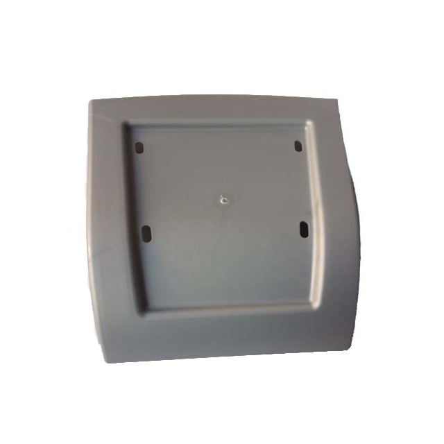 Cubrecarter plástico Rieju MRX / SMX 50 0/000.220.5002