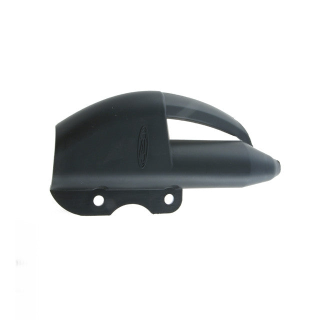 Protetor da bomba de travão traseiro Rieju MRT / MRX / SMX 50 / Marathon 125