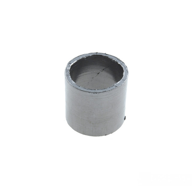 Junta grafito silenciador escape Rieju MRX / RR / RRX / SMX / Tango 50 0/000.260.0240