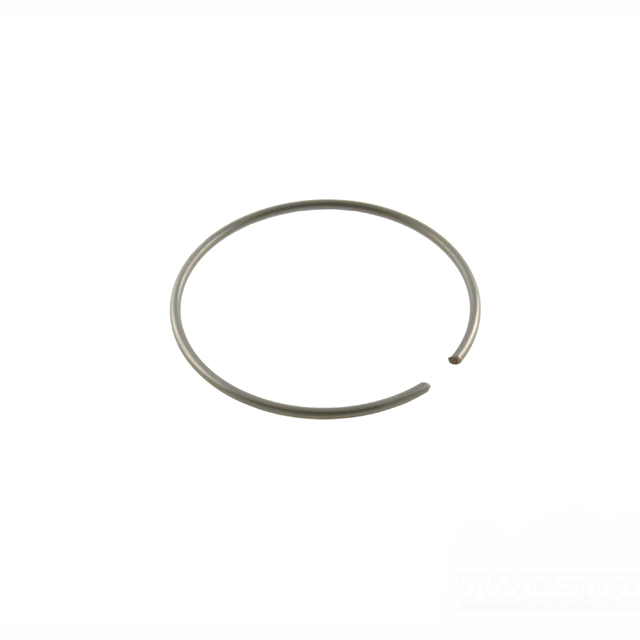 Anillo fijación cabeza móvil inferior suspensión delantera Rieju RR / Spike 50 0/000.300.0500