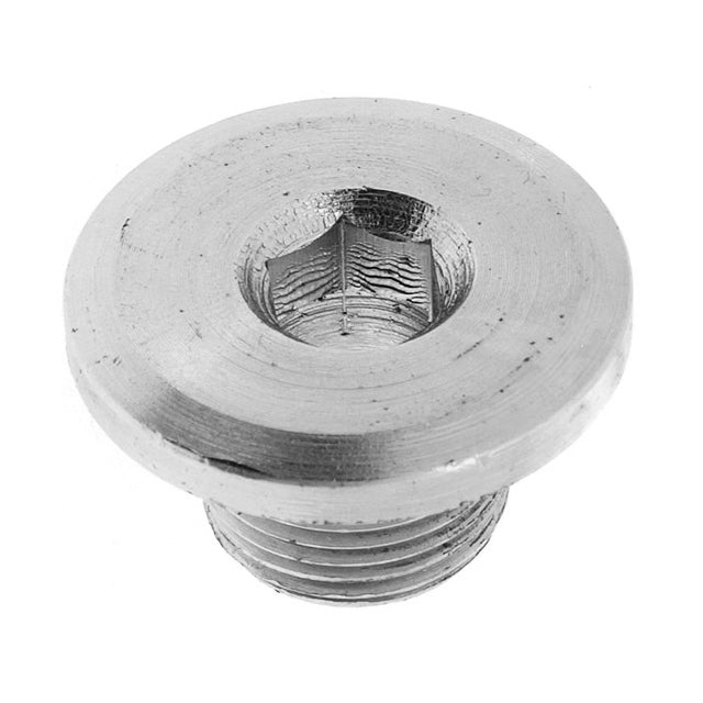 Porca superior direção Rieju MRT Pro 50 24-20