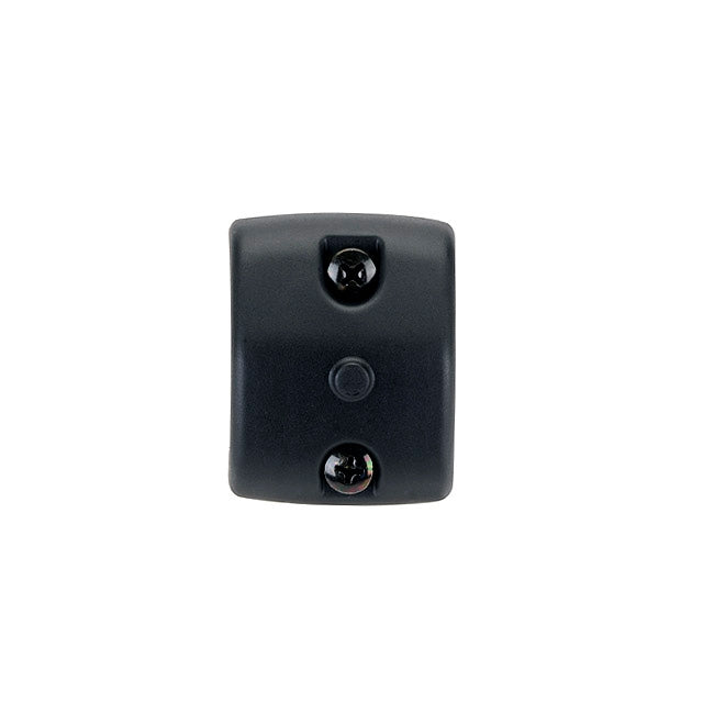 Tapa Posterior Interruptor Rieju MRT Pro 50 0/000.350.8300
