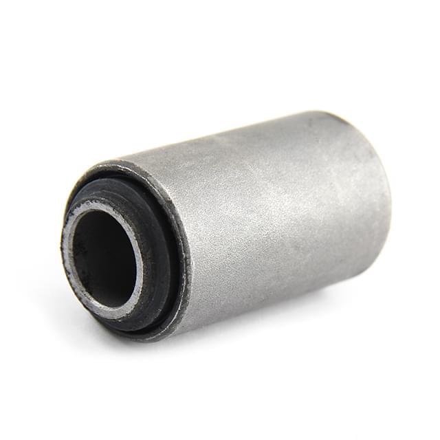 Silentbloc basculante Rieju MRT / MRX / SMX / RS2 / Marathon / RR / Tango 50-125 0/000.360.0370