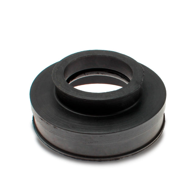 Goma de unión carburador con caja filtro Rieju RS1 / RS2 50 0/000.360.0472
