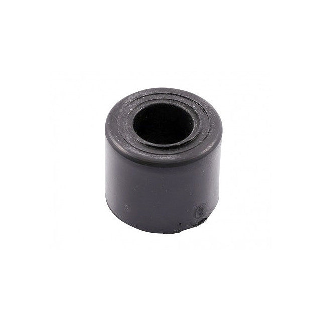 Goma rodillo tensor cadena Rieju MRX / SMX 50-125 0/000.360.0792