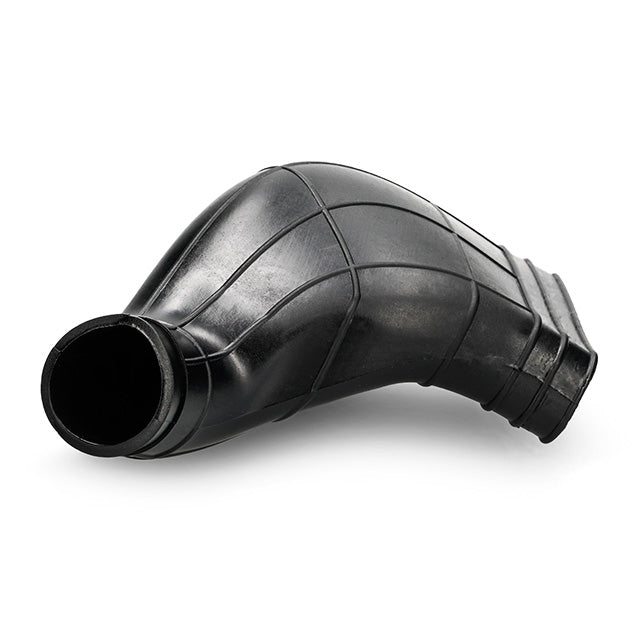 Bocal do filtro de ar Rieju MRX / SMX 50