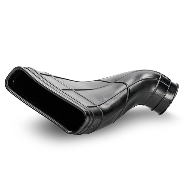 Bocal do filtro de ar Rieju MRX / SMX 50