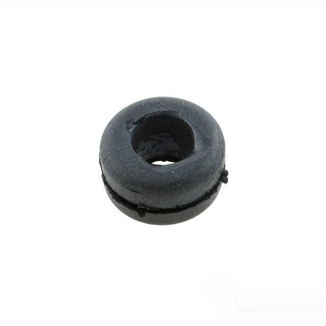 Goma pasacable Rieju MRT 50 0/000.360.5013