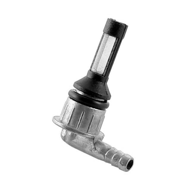 Grifo de aceite con filtro Rieju RR SMX / MRX / MRT SM / PRO 50 0/000.370.0440