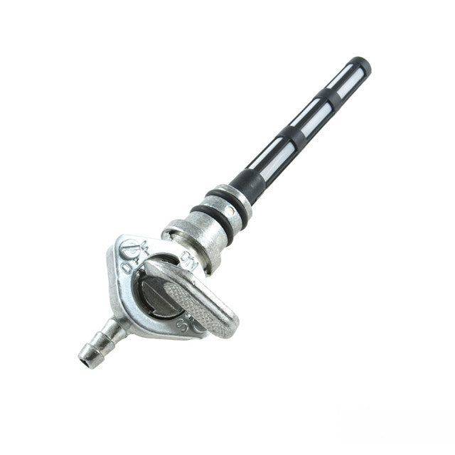 Torneira de gasolina Rieju Marathon / MRT / MRX / RR / SMX / Tango 50-125