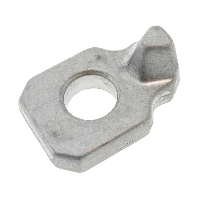 Tensor rueda trasera Rieju MRT Pro 50 09-20 Marathon 09-17 0/000.380.5212