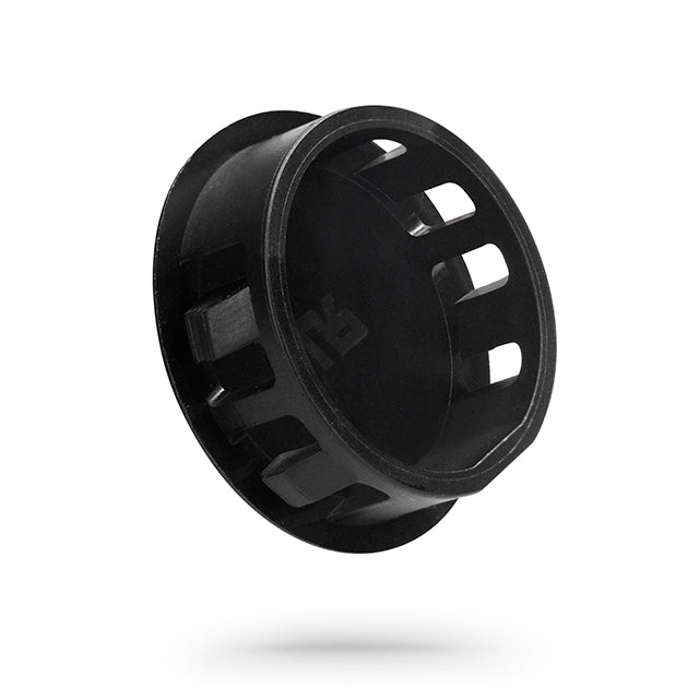 Bouchon de bras oscillant châssis Rieju MRT 50 / Marathon 125