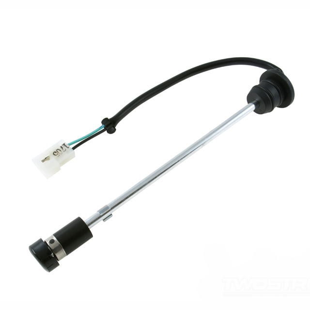 Sensor nivel de aceite Rieju MRT 50 / Marathon 125