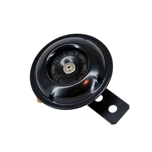 Klaxon 12V courant continu Rieju