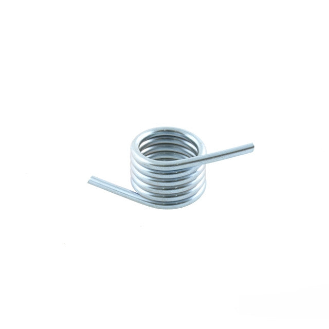 Muelle estribera derecha Rieju MRT / MRX / SMX 50 / Marathon 125 0/000.470.5001