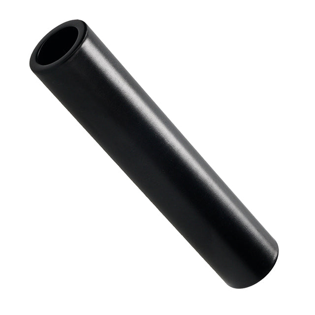 Separador muelle horquilla Rijeu RS1 50