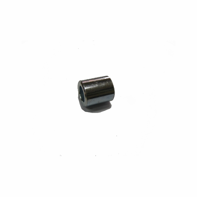 Casquillo separador rueda trasera Rieju RR / Spike 50 d.25x5x28,25mm 0/000.480.1542