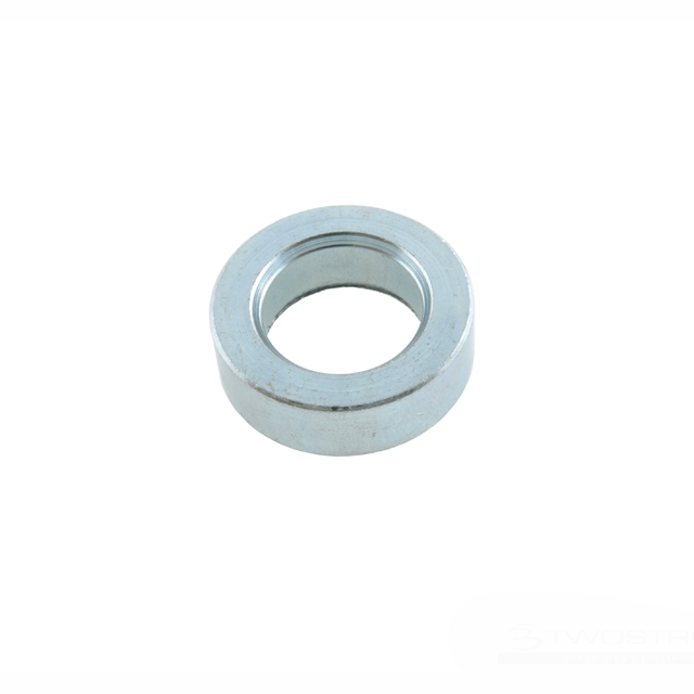 Casquillo Separador rueda 25x5xH8 Rieju 0/000.480.5012