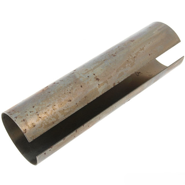 Separador casquillo interno horquilla Rieju MRT Pro / RS3 50 0/000.480.5107