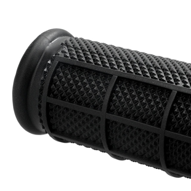 Punho do acelerador Rieju Marathon 125 / MRT 50/125 >2018