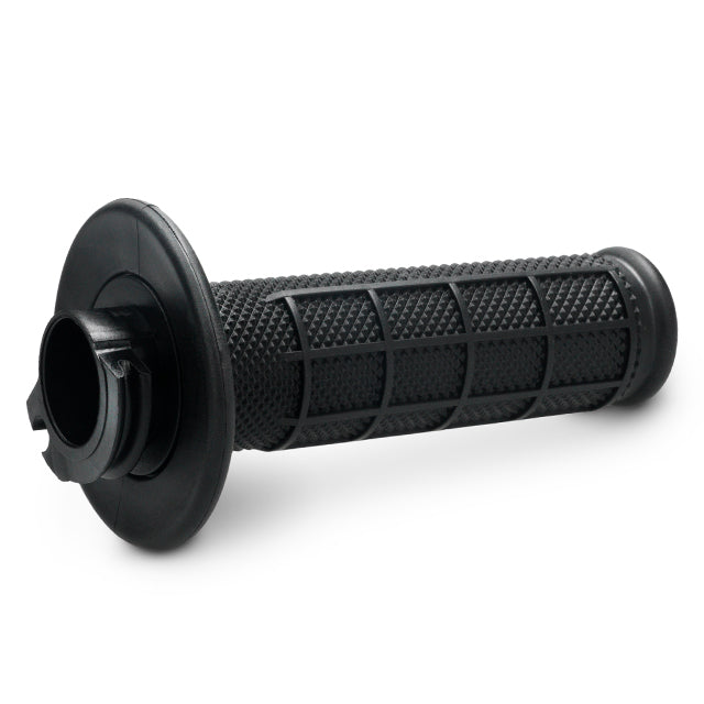 Punho do acelerador Rieju Marathon 125 / MRT 50/125 >2018