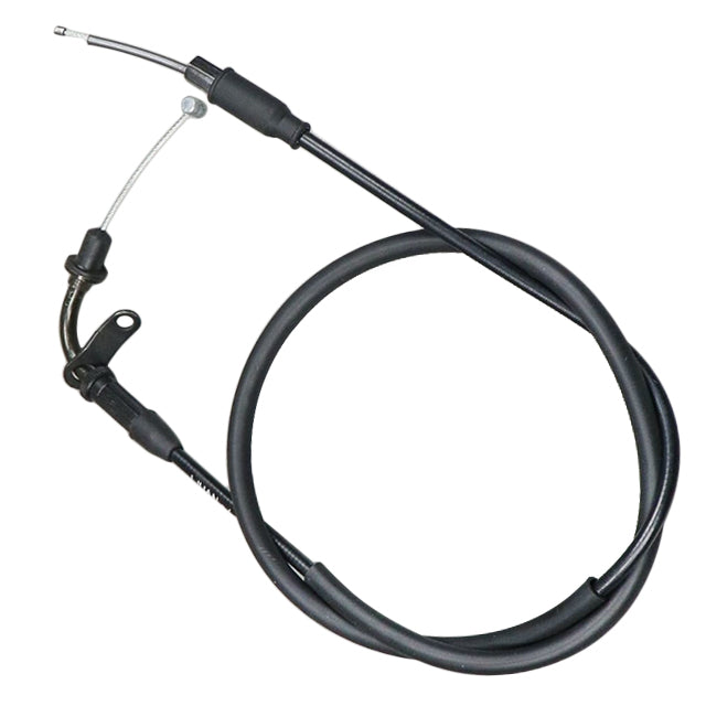 Cable de gas Rieju RS2 Matrix 125