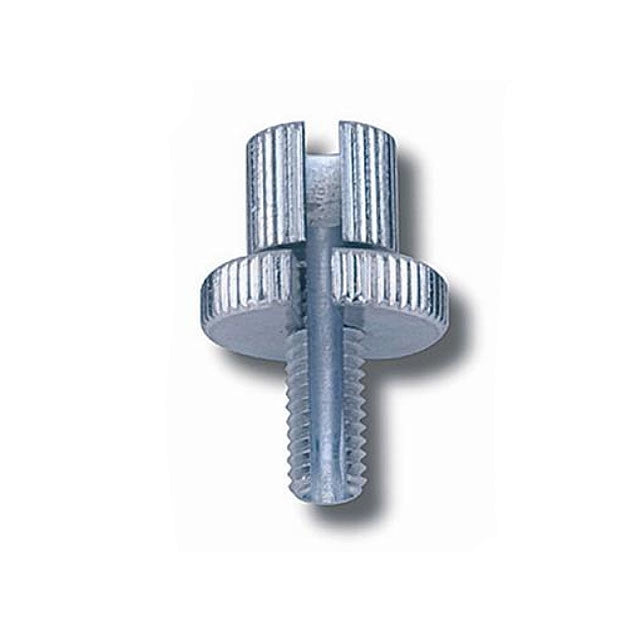 Vis de tension levier embrayage Rieju MRT / MRX / RR 50 / Marathon 125