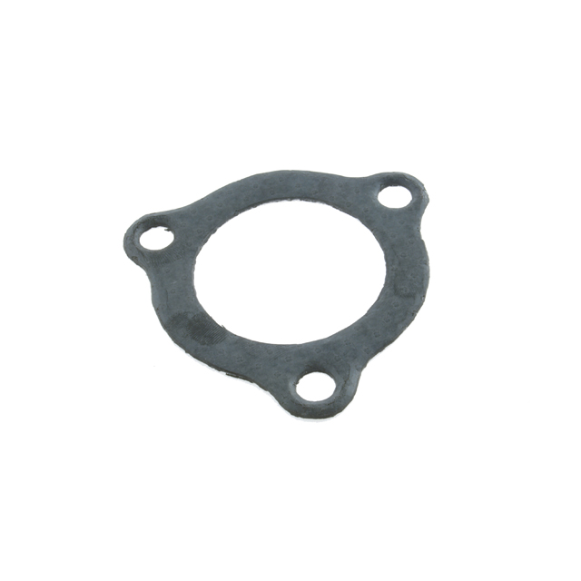 Platina escape Rieju MRT / MRX / SMX 50 0/000.660.2020