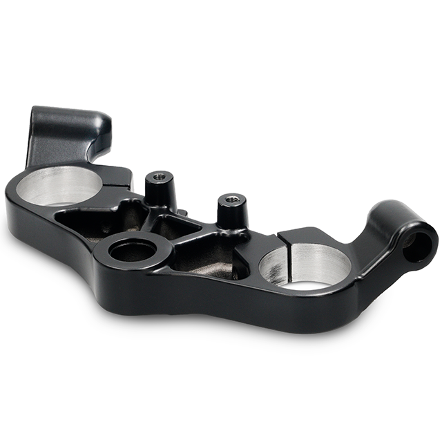 Tija superior Rieju RS3 50/125 0/000.660.7104