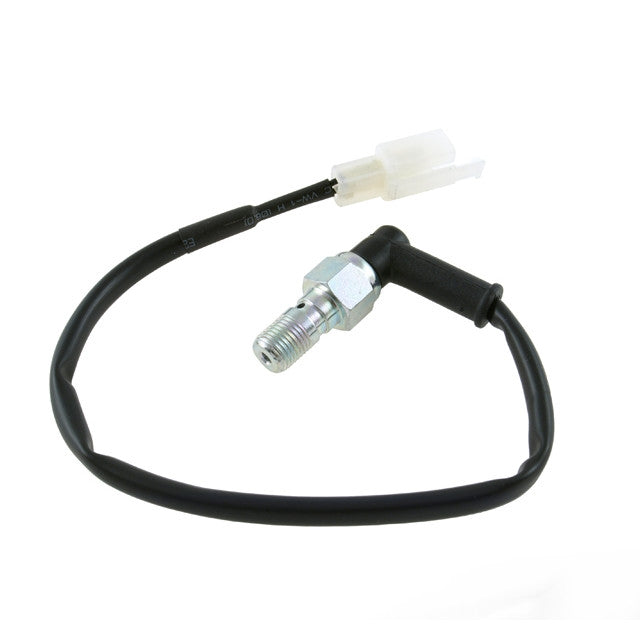 Interruptor freno trasero Rieju MRX / RR / Spike / SMX / Tango 50-125-250 0/000.720.0073