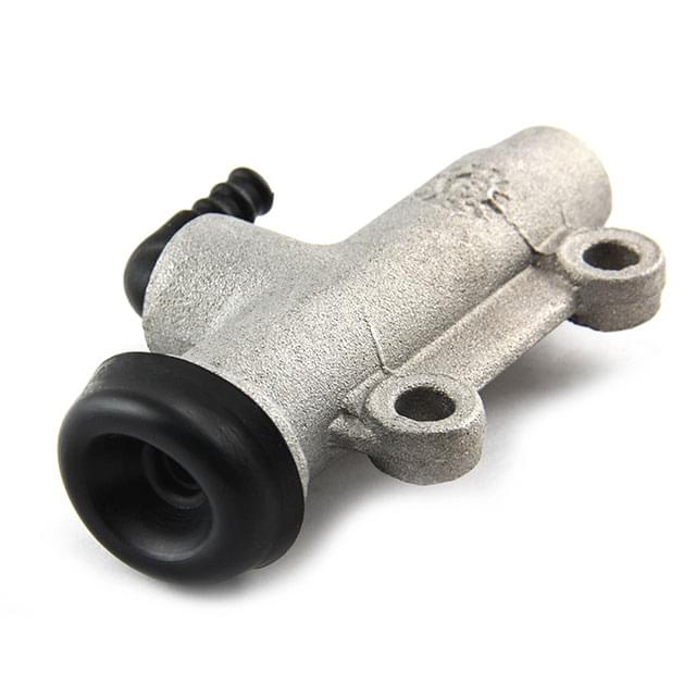 Bomba de travão traseiro AJP Rieju