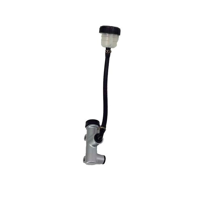 Bomba de freno trasera Rieju RS2 50/125 0/000.820.7008