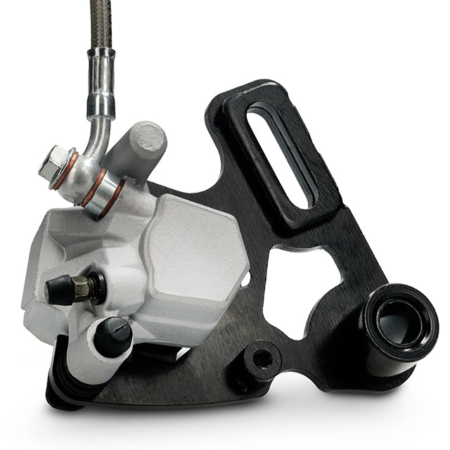 Freno trasero Rieju Tango 50