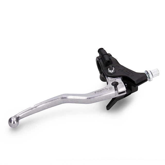 Maneta de embrague con soporte Rieju MRT / Marathon 50-125