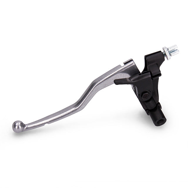 Maneta de embrague con soporte Rieju MRT / Marathon 50-125