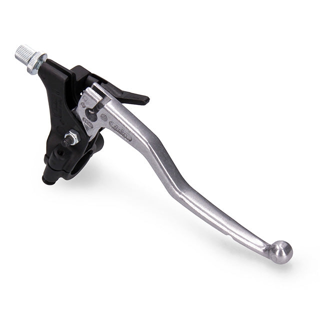 Maneta de embrague con soporte Rieju MRT / Marathon 50-125