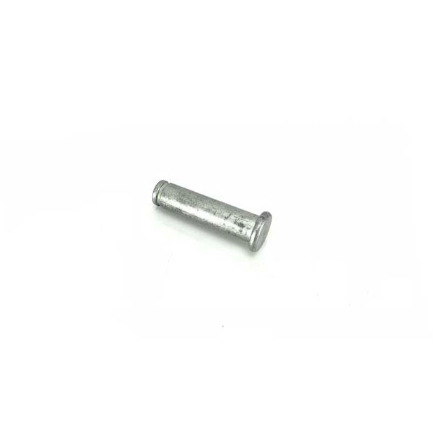 Pasador soporte estribera pasajero Rieju Century 125 Euro 4 0/000.840.4001