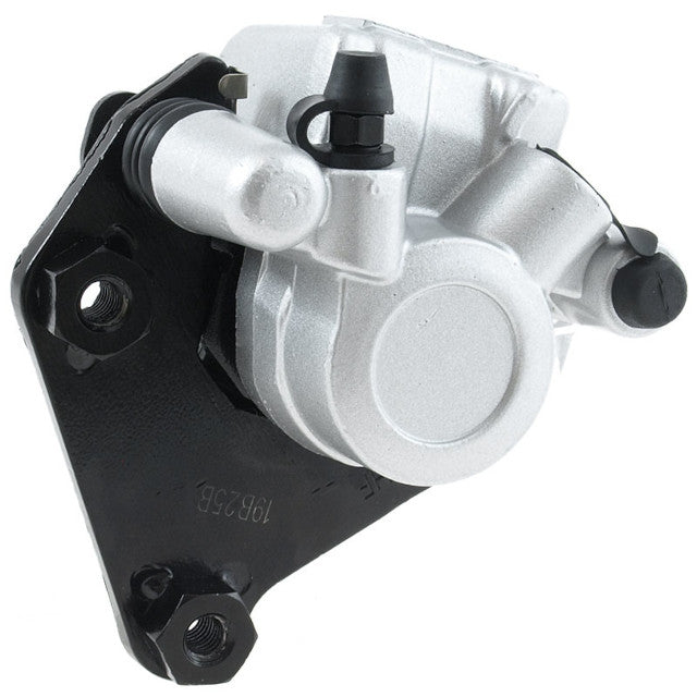 Pinza de freno delantera Rieju MRT 50 / Marathon 125 0/000.860.5115